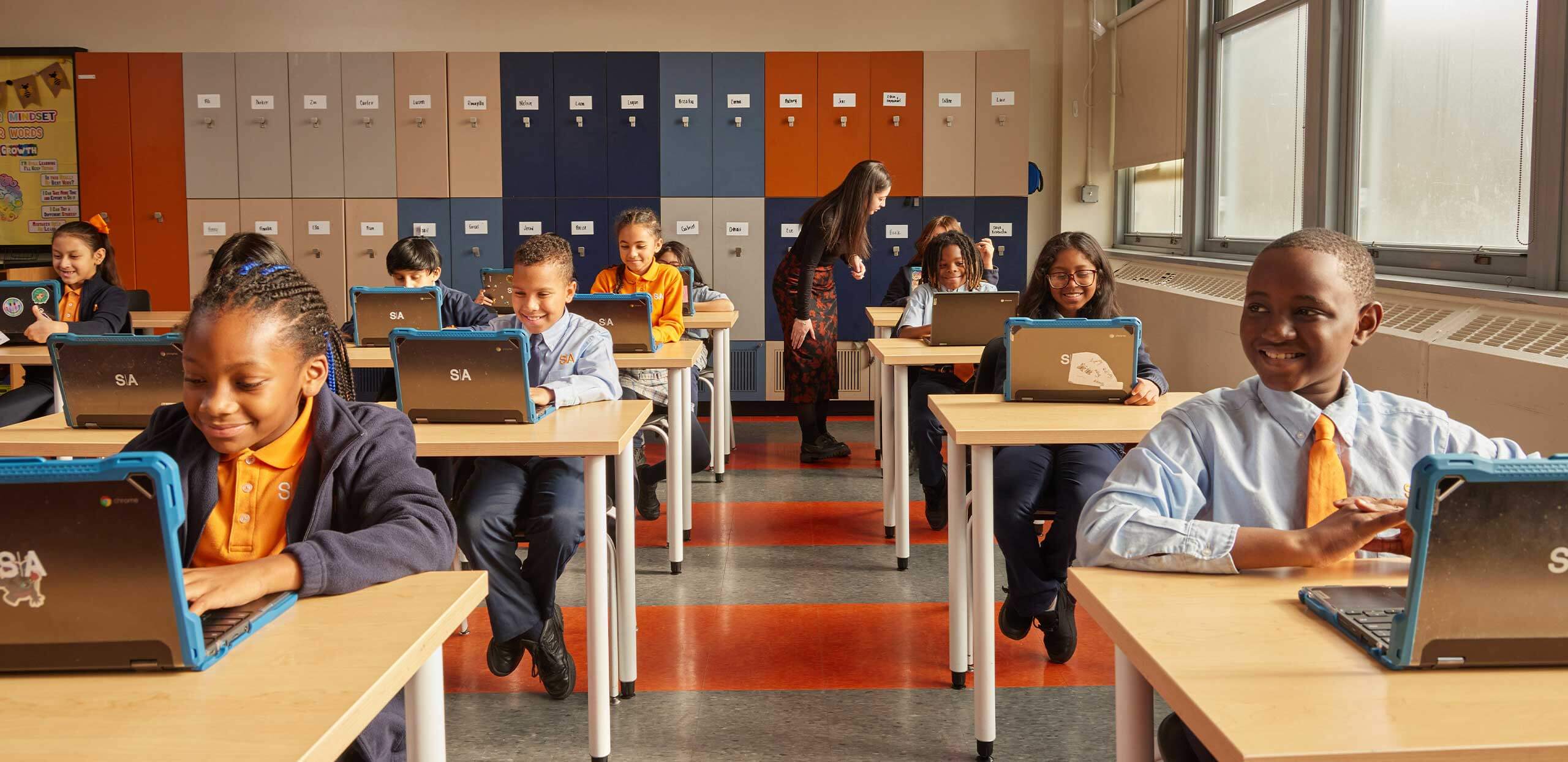 هیتر گازی برای مدرسه و مدارس در کرج و البرز - شرکت یونیک